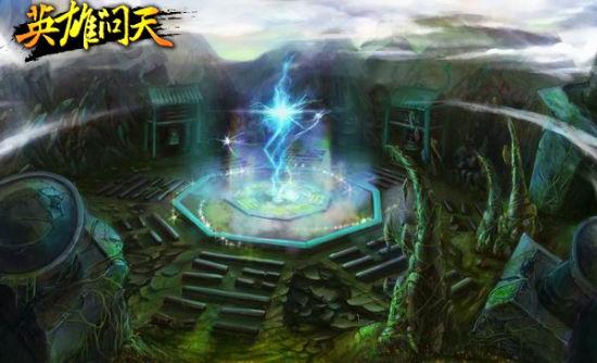 僵尸屠戮