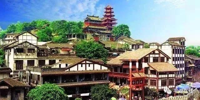 第35届中国电影金鸡奖评委会提名名单出炉!其中有哪些信息值得关注?-专业的知识问答网页