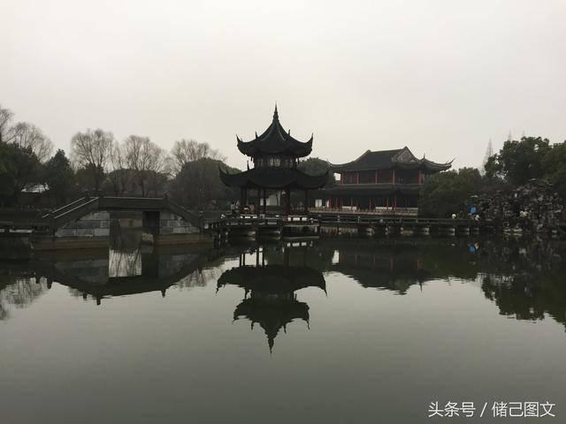 直到黎明